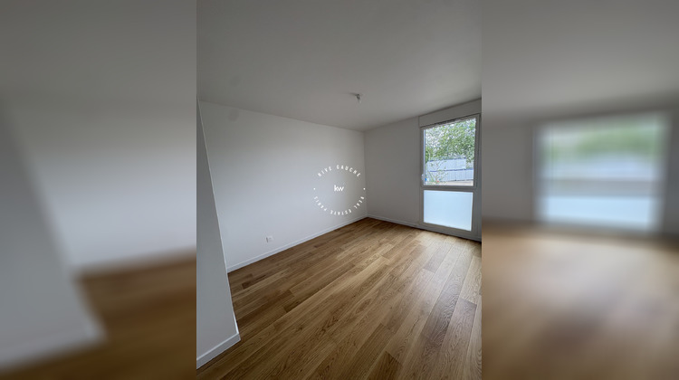 Ma-Cabane - Location Appartement Créteil, 68 m²