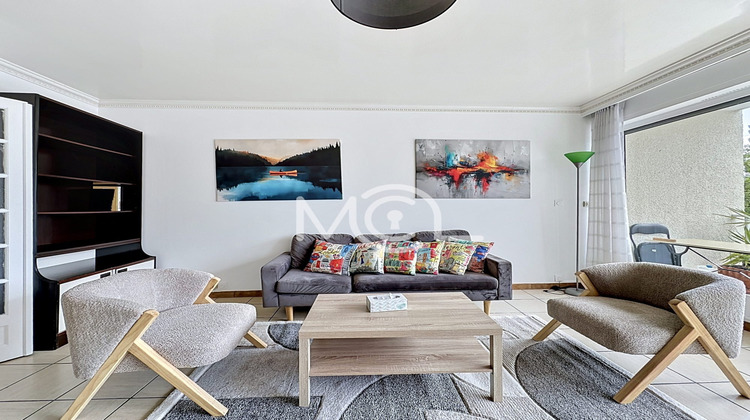 Ma-Cabane - Location Appartement Créteil, 13 m²