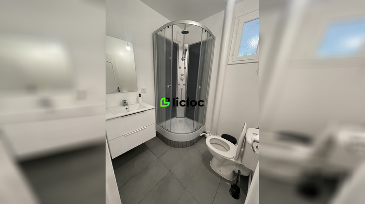 Ma-Cabane - Location Appartement Créteil, 82 m²