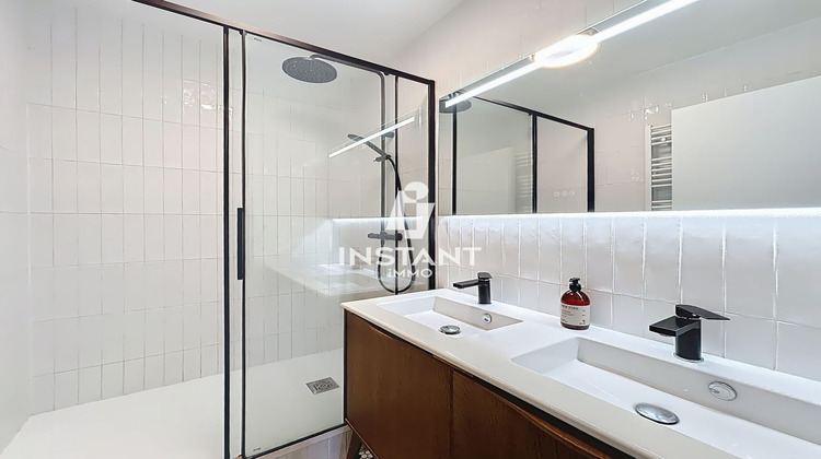 Ma-Cabane - Location Appartement Créteil, 105 m²