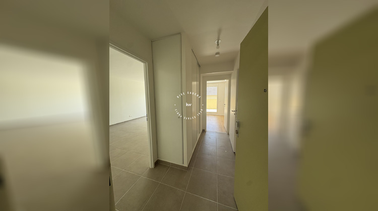 Ma-Cabane - Location Appartement Créteil, 45 m²