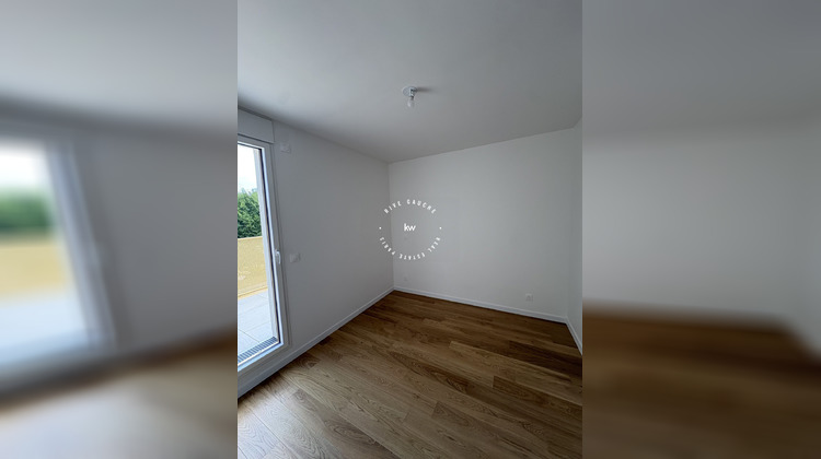 Ma-Cabane - Location Appartement Créteil, 45 m²