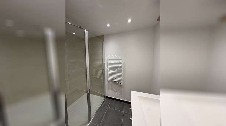 Ma-Cabane - Location Appartement Créteil, 45 m²