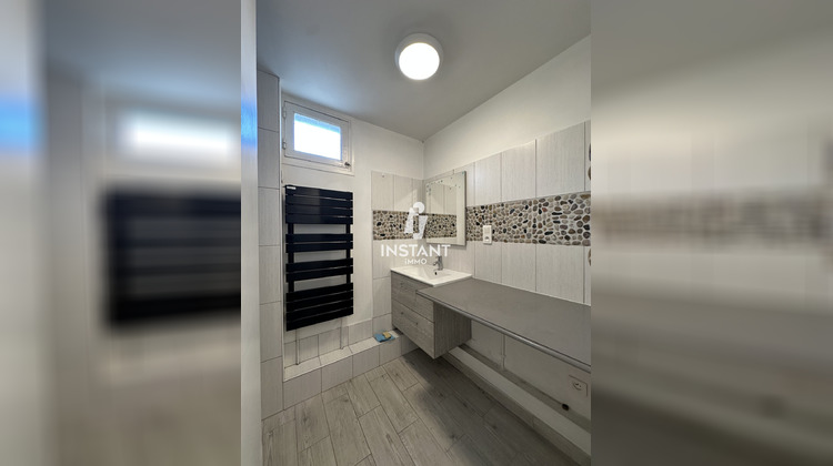 Ma-Cabane - Location Appartement Créteil, 53 m²