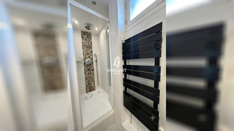 Ma-Cabane - Location Appartement Créteil, 53 m²