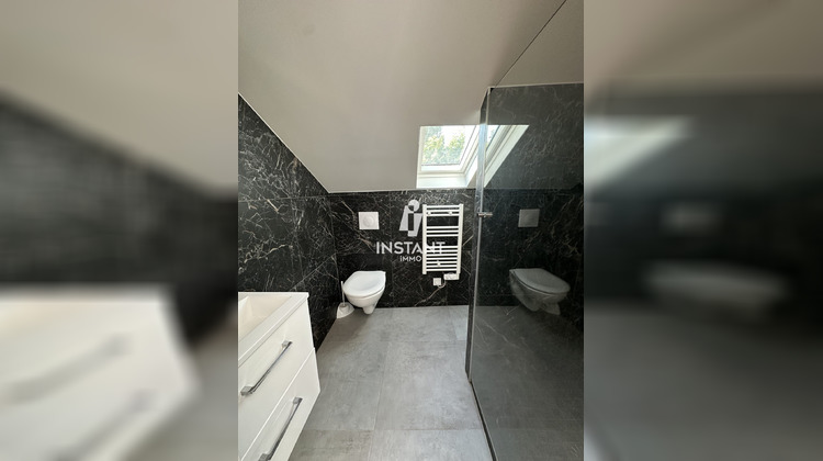 Ma-Cabane - Location Appartement Créteil, 10 m²