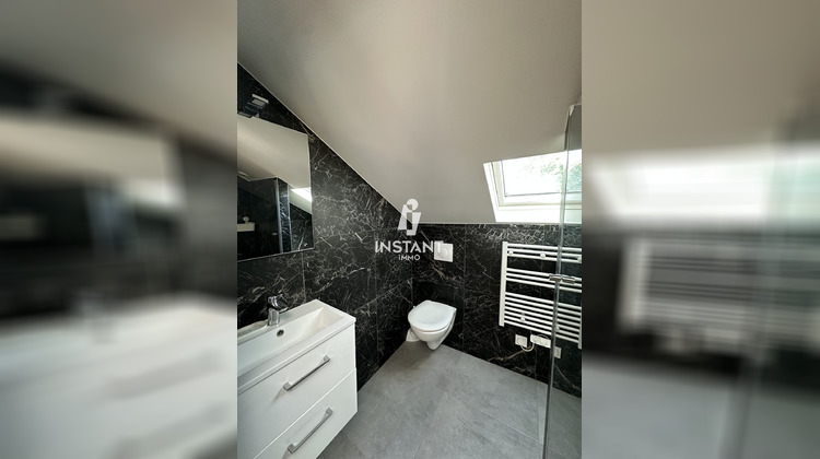 Ma-Cabane - Location Appartement Créteil, 10 m²