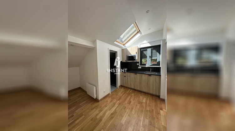 Ma-Cabane - Location Appartement Créteil, 10 m²