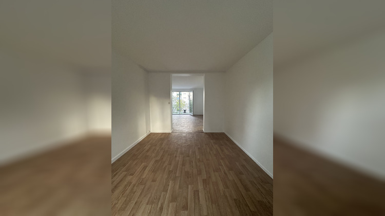 Ma-Cabane - Location Appartement Créteil, 63 m²