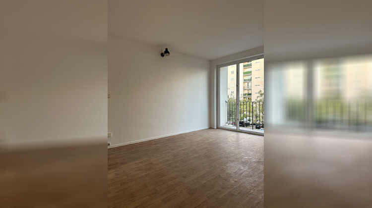 Ma-Cabane - Location Appartement Créteil, 63 m²