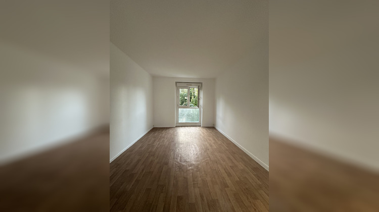 Ma-Cabane - Location Appartement Créteil, 63 m²