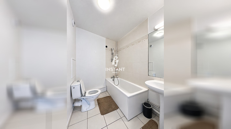 Ma-Cabane - Location Appartement Créteil, 44 m²