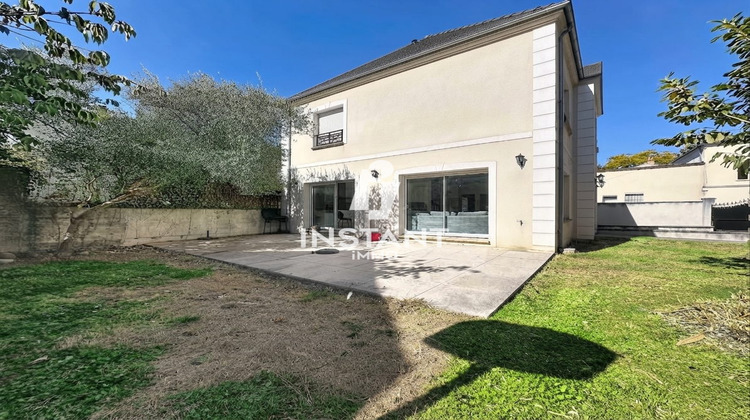 Ma-Cabane - Location Appartement Créteil, 12 m²