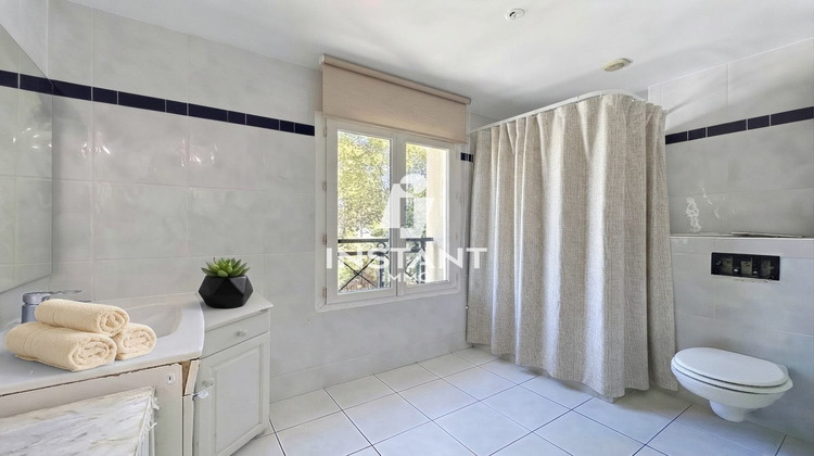 Ma-Cabane - Location Appartement Créteil, 12 m²