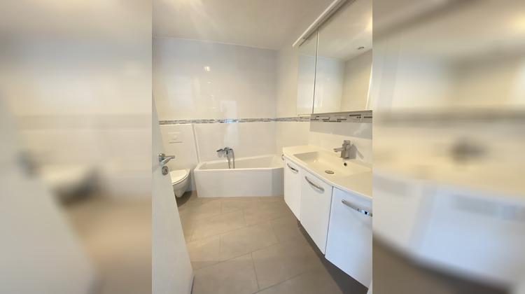 Ma-Cabane - Location Appartement Creutzwald, 64 m²