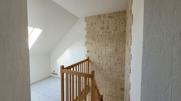 Ma-Cabane - Location Appartement CREUTZWALD, 70 m²