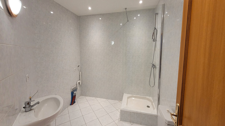 Ma-Cabane - Location Appartement CREUTZWALD, 70 m²