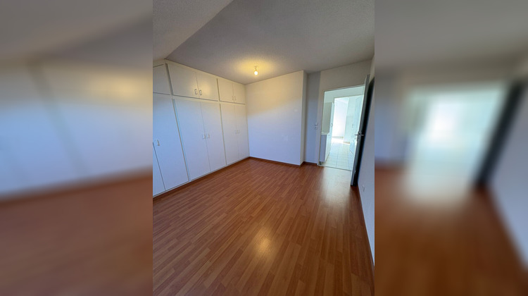 Ma-Cabane - Location Appartement CREUTZWALD, 55 m²