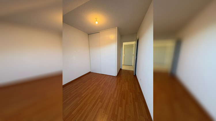 Ma-Cabane - Location Appartement CREUTZWALD, 55 m²