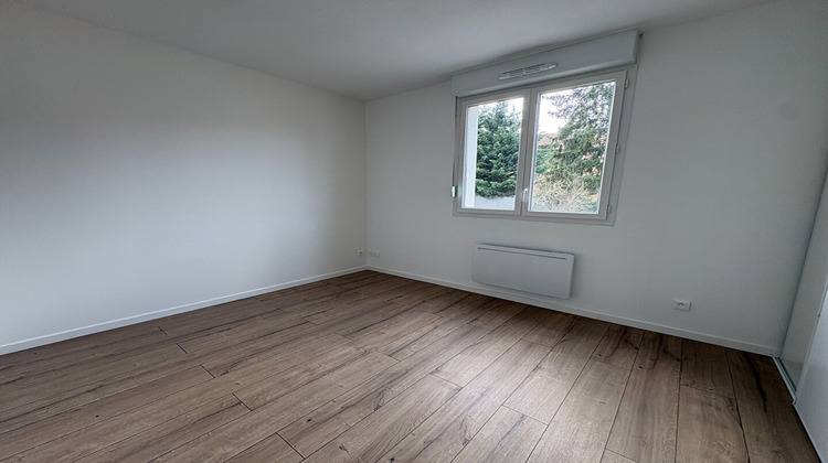 Ma-Cabane - Location Appartement CREUTZWALD, 63 m²
