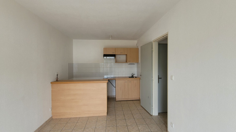 Ma-Cabane - Location Appartement CREUTZWALD, 55 m²