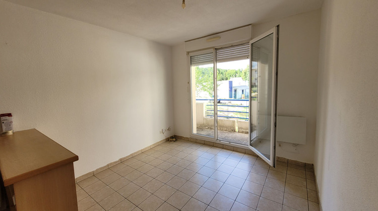 Ma-Cabane - Location Appartement CREUTZWALD, 45 m²