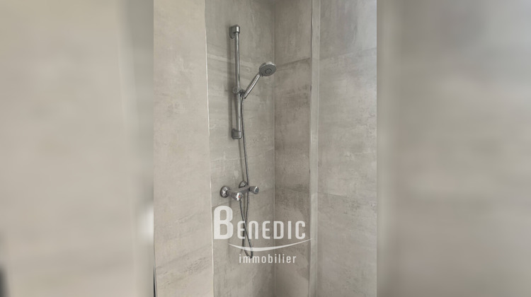 Ma-Cabane - Location Appartement CREUTZWALD, 81 m²