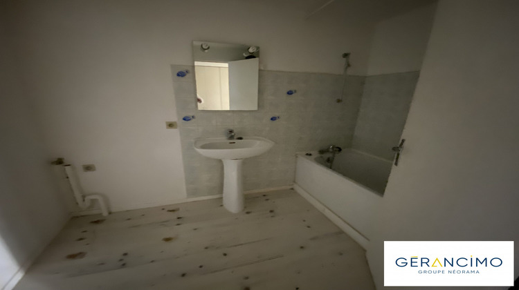 Ma-Cabane - Location Appartement Criel-sur-Mer, 90 m²