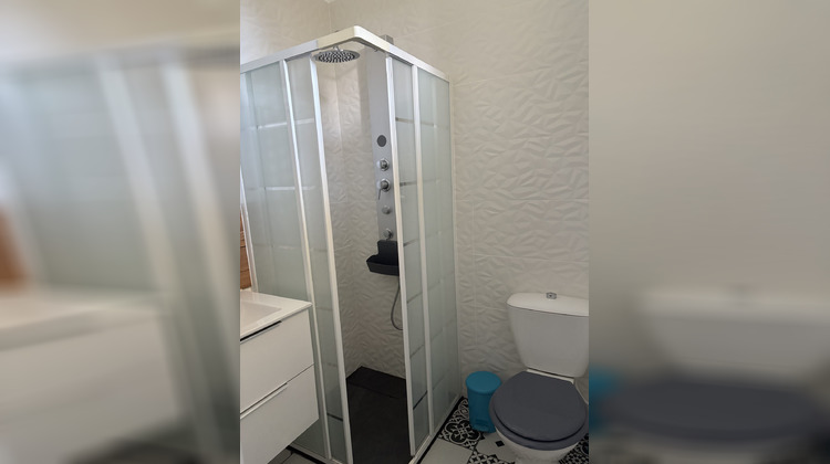 Ma-Cabane - Location Appartement Criel-sur-Mer, 31 m²