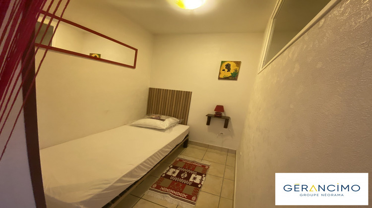 Ma-Cabane - Location Appartement Criel-sur-Mer, 36 m²