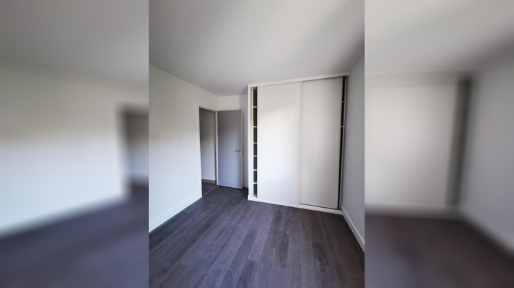 Ma-Cabane - Location Appartement CROISSY-SUR-SEINE, 61 m²