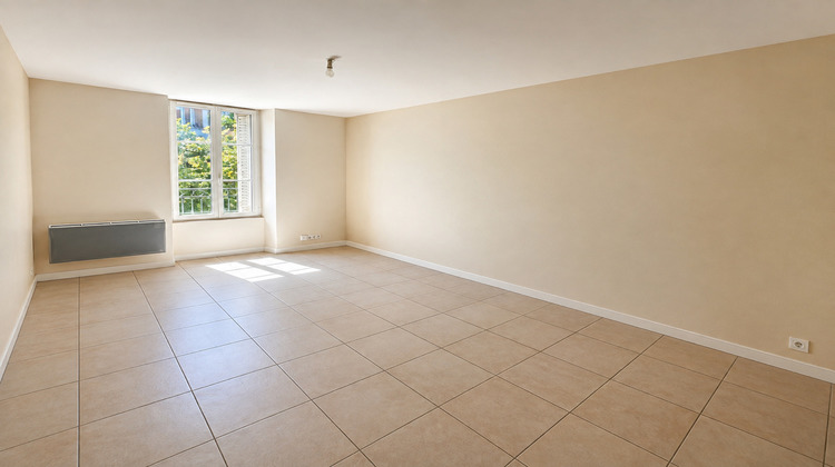 Ma-Cabane - Location Appartement CROISSY-SUR-SEINE, 42 m²