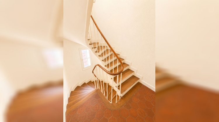 Ma-Cabane - Location Appartement CROISSY-SUR-SEINE, 42 m²