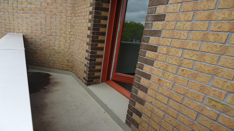 Ma-Cabane - Location Appartement CROIX, 64 m²