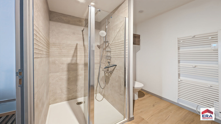 Ma-Cabane - Location Appartement CROIX, 15 m²