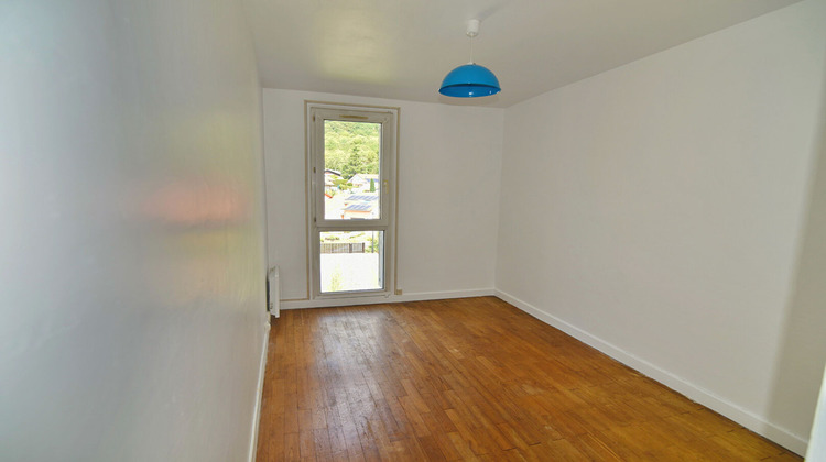 Ma-Cabane - Location Appartement CROLLES, 60 m²