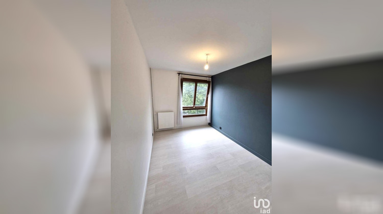 Ma-Cabane - Location Appartement Crosne, 73 m²