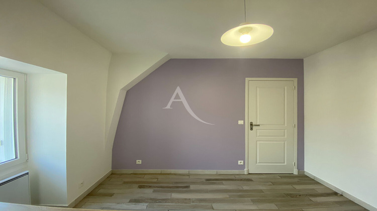 Ma-Cabane - Location Appartement CROSNE, 25 m²