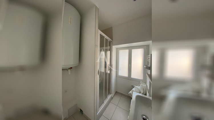 Ma-Cabane - Location Appartement CROSNE, 25 m²