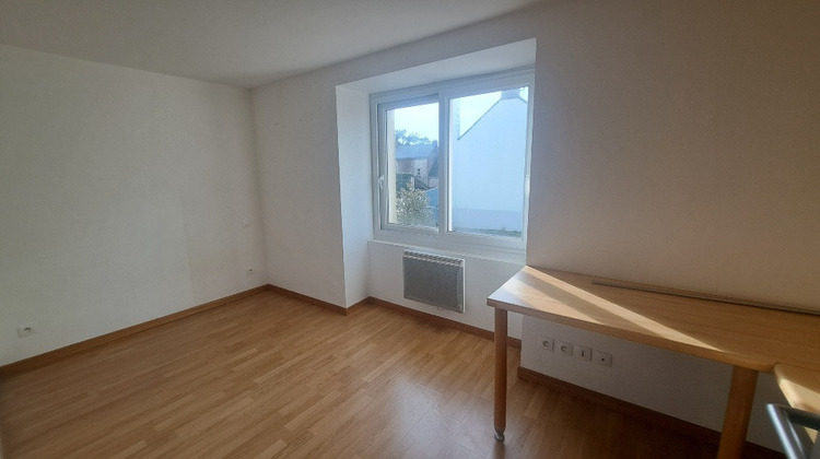 Ma-Cabane - Location Appartement CROSSAC, 69 m²