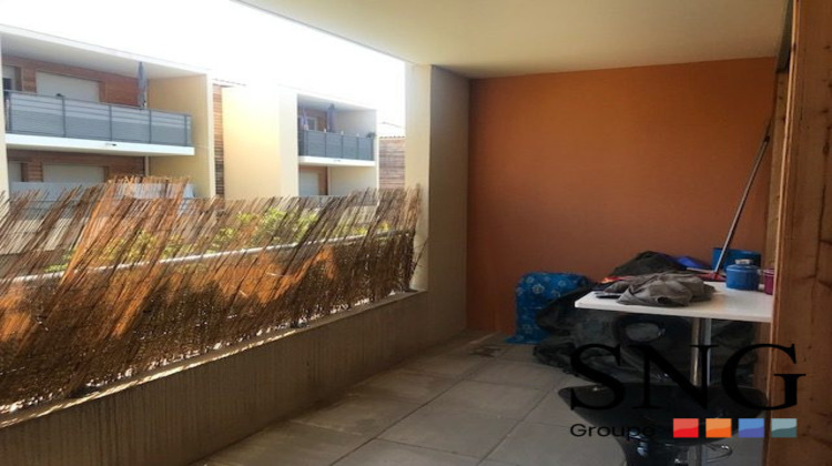 Ma-Cabane - Location Appartement Cuers, 53 m²