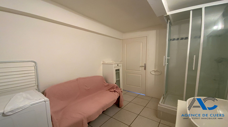 Ma-Cabane - Location Appartement CUERS, 75 m²