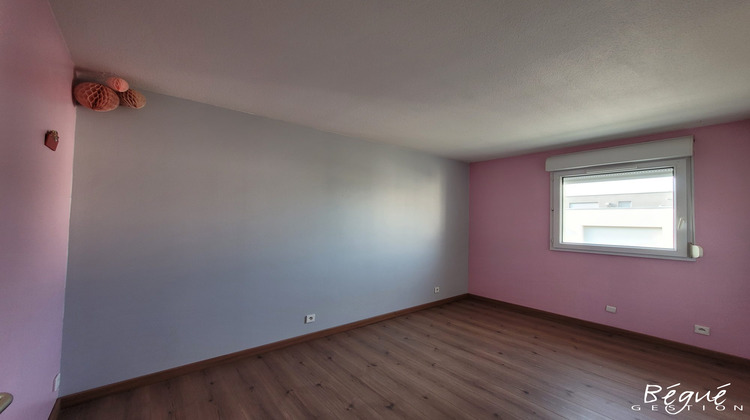 Ma-Cabane - Location Appartement Cugnaux, 71 m²