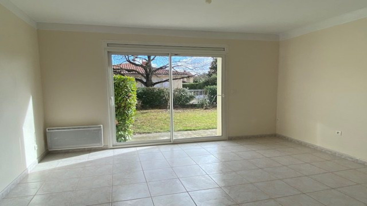 Ma-Cabane - Location Appartement Cugnaux, 68 m²