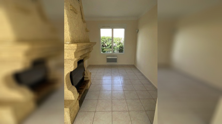 Ma-Cabane - Location Appartement Cugnaux, 68 m²