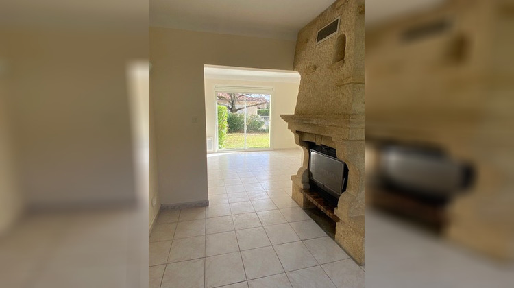 Ma-Cabane - Location Appartement Cugnaux, 68 m²