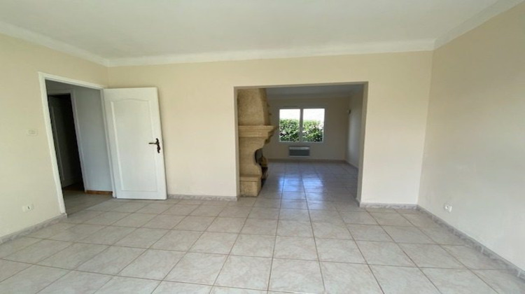 Ma-Cabane - Location Appartement Cugnaux, 68 m²