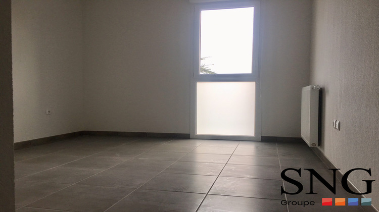 Ma-Cabane - Location Appartement Cugnaux, 63 m²