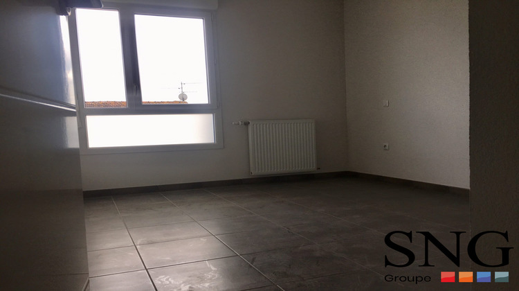 Ma-Cabane - Location Appartement Cugnaux, 63 m²