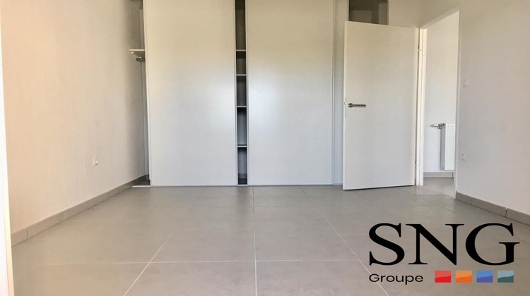 Ma-Cabane - Location Appartement Cugnaux, 64 m²
